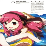 galerie/gal/Zero_fansub/Images/Kanamemo/_thb_[Zero]Kanamemo_Image06.jpg